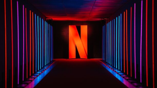 Netflix bekræfter: Gratis prøveperiode er tilbage Netflix bekræfter: Gratis prøveperiode er tilbage
