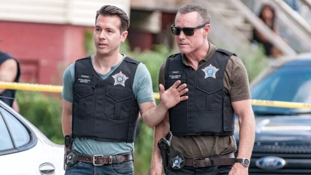chicago pd serie netflix chicago pd serie netflix