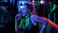 Kvinden, der parterede sin mand, bliver til Netflix-filmen ‘Elize: En kvindes skygger’