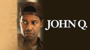 john q john q