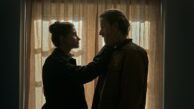 Dansk serie er blandt de 120 mest sete titler på Netflix