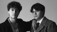 YouTube-stjernerne Stokes Twins får serie på Netflix