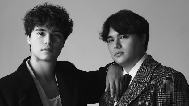 stoke twins stoke twins
