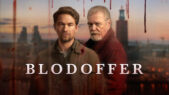 Se serien Blodoffer på Netflix