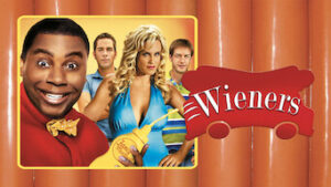 Wieners