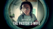 Se serien Death of the Pastor’s Wife på Netflix