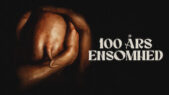 Se serien 100 års ensomhed på Netflix
