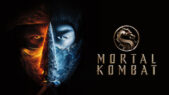 Se serien Mortal Kombat på Netflix