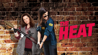 The Heat