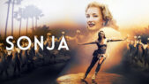 Se serien Sonja på Netflix
