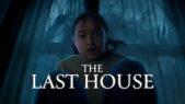 Se serien The Last House på Netflix