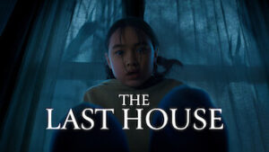 The Last House