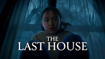 Se The Last House på Netflix Se serien The Last House på Netflix