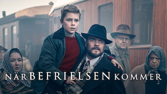 Se Når befrielsen kommer på Netflix Se serien Når befrielsen kommer på Netflix