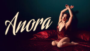 Anora