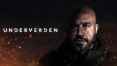 Se serien Underverden II på Netflix