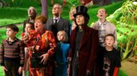Netflix sætter premieredato på ny ‘Charlie og chokoladefabrikken’-film