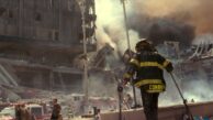 Netflix markerer 25-året for terrorangrebet 11. september med ny dokumentar
