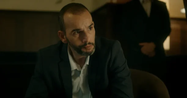 Hakim Djaziri as Said Al Khatib 03 copy.jpg