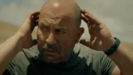 ‘Fauda’ vender tilbage med sæson 5 på Netflix