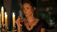 Se første blodige trailer til Netflix-serien ‘Monster: The Lizzie Borden Story’