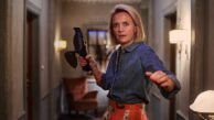 Fødselsdagsfest går helt galt i ny svensk Netflix-film: ‘Stormen’