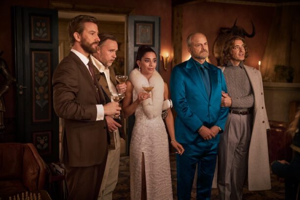 The Storm U1A8193 JohanPaulin Netflix