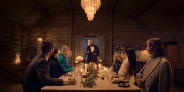 The Storm n 00 10 24 22 SusanneSalavati Netflix