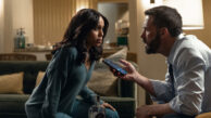Netflix afslører trailer til ‘Animals’ med Ben Affleck og Kerry Washington