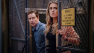‘Manifest’-universet fortsætter på Netflix med ‘Arrivals’