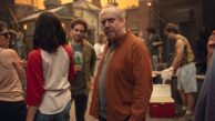 Netflix afslører nyt om ‘Black Mirror’ sæson 8