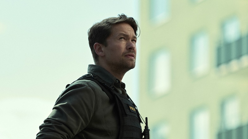 Nye titler på Netflix (Uge 34 – 2026)