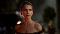 ‘The Diplomat’ sæson 4 får premieredato på Netflix