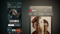 Netflix får “TikTok-feed” i Danmark