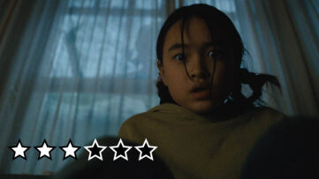 Anmeldelse: ‘The Last House’