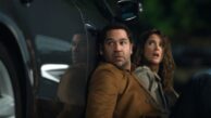 Netflix arbejder på spin-off til ‘The Lincoln Lawyer’ med Cobie Smulders