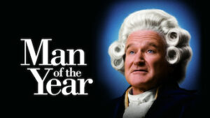 man of the year man of the year