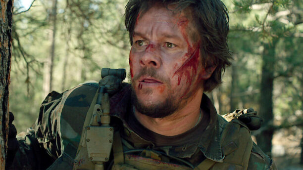 Instruktøren bag ‘The Rip’ overtager Mark Wahlbergs næste Netflix-film