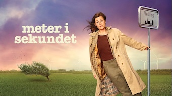 Se Meter i sekundet på Netflix Se serien Meter i sekundet på Netflix