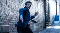 Disse film og serier skal du se på Netflix i september