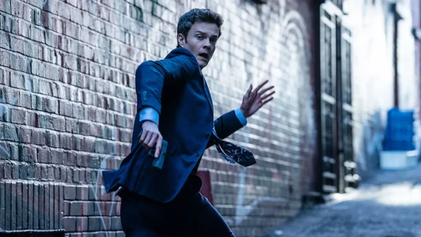 Disse film og serier skal du se på Netflix i september