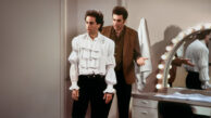 ‘Seinfeld’ bliver på Netflix i 5 år mere