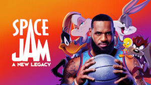 space jam new legacy space jam new legacy