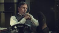 Tim Roth spiller berygtet naziforbryder i ny Netflix-thriller