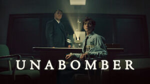 unabomber unabomber