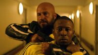‘Underverden 2’ med Dar Salim kan snart streames på Netflix