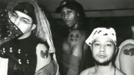 Wu-Tang Clans hemmelige album bliver til Netflix-dokumentar