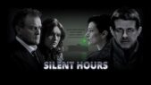 Se serien Silent Hours på Netflix