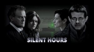 Silent Hours