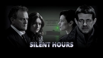 Silent Hours